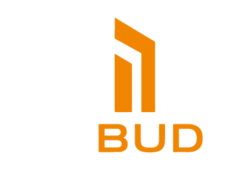 Sebud Inwestycje
